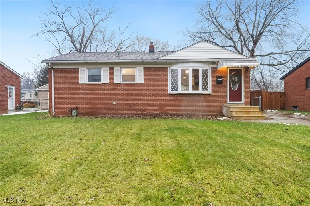 6040 Slater Drive, Brook Park, OH 44142 - Image #1