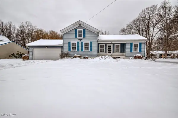 1478 Bennett Road, Madison, OH 44057