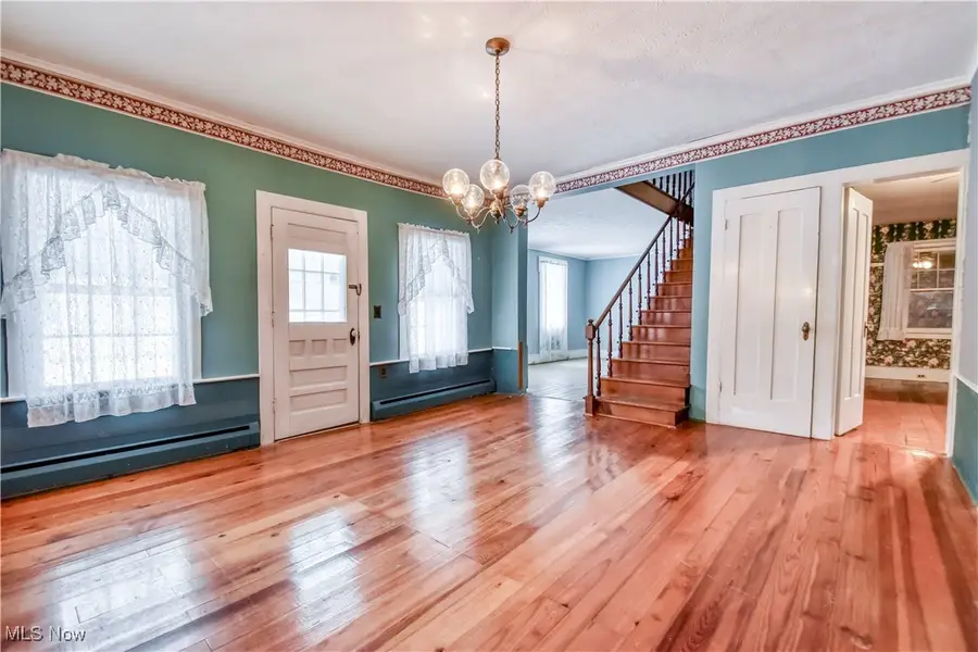 1478 Bennett Road, Madison, OH 44057 - Image #3