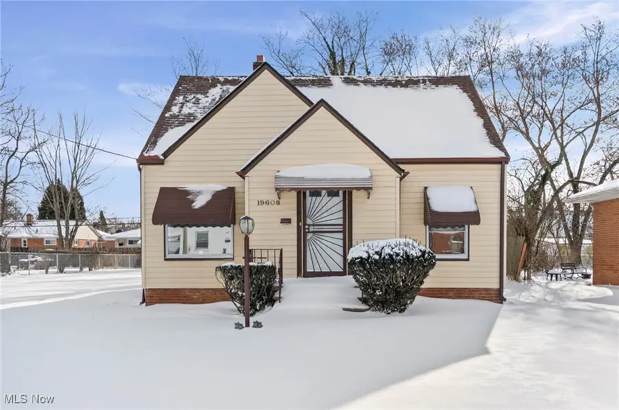19608 Kings Highway, Warrensville Heights, OH 44122 - Image #2