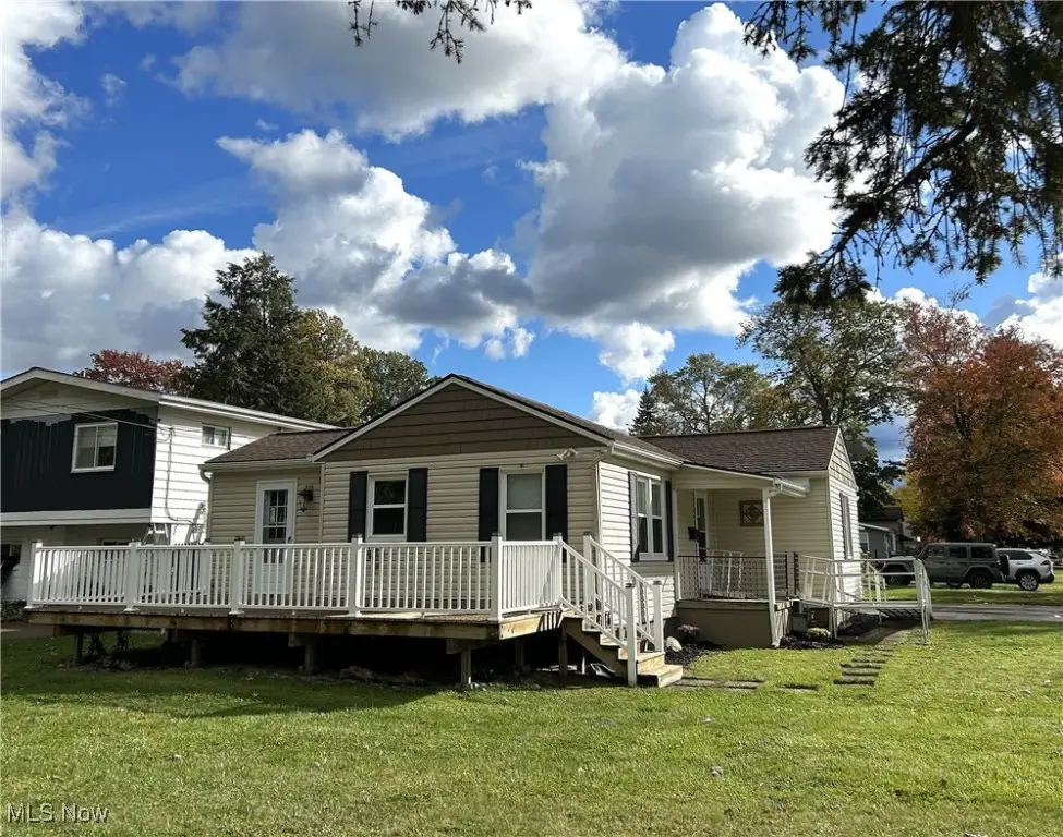 8226 Lake Shore Boulevard, Mentor, OH 44060 - Image #1