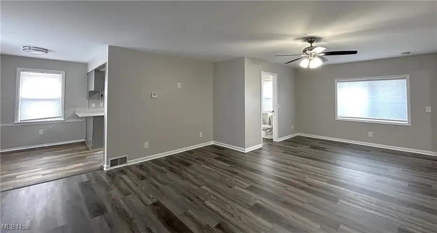 8226 Lake Shore Boulevard, Mentor, OH 44060 - Image #3