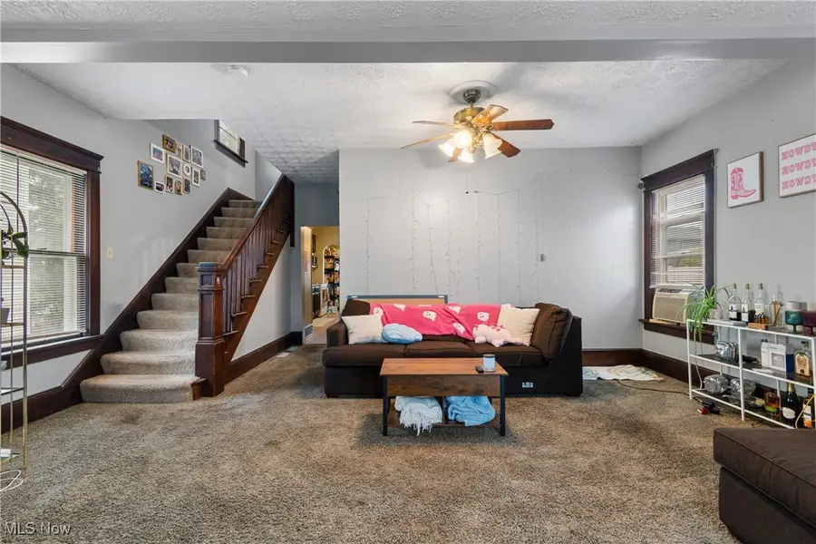 2405 Cherry Avenue, Alliance, OH 44601 - Image #2