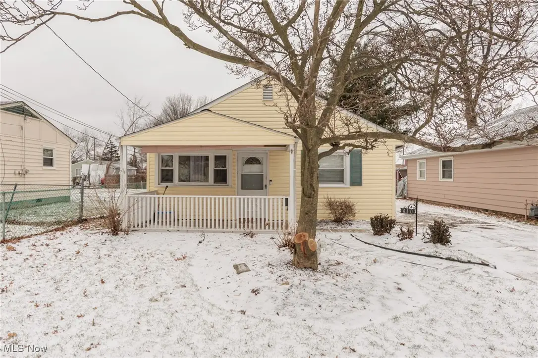 340 Boston Avenue, Elyria, OH 44035 - Image #1