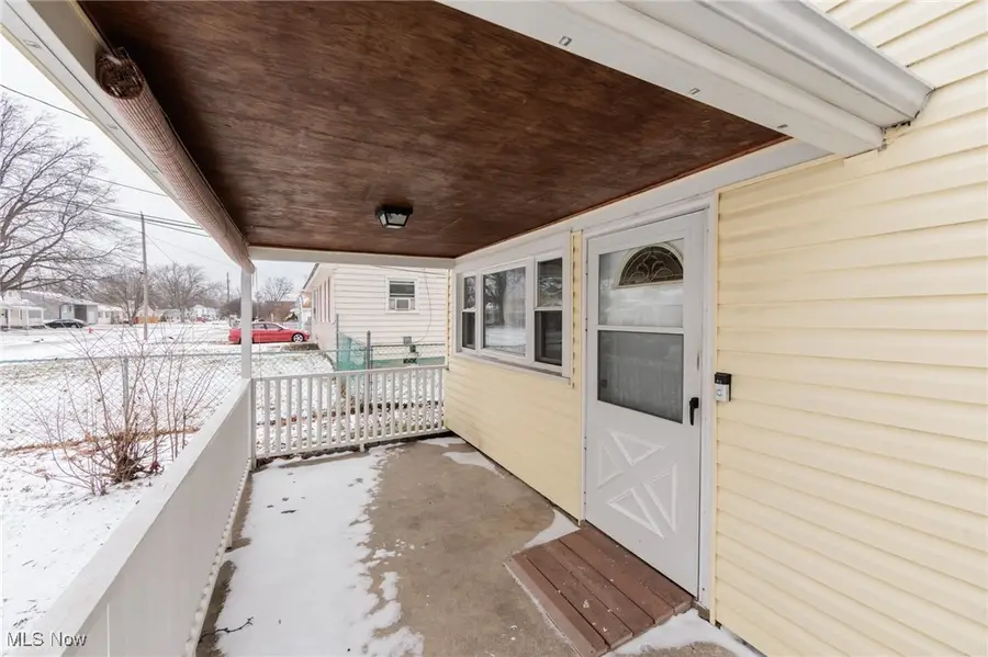 340 Boston Avenue, Elyria, OH 44035 - Image #3