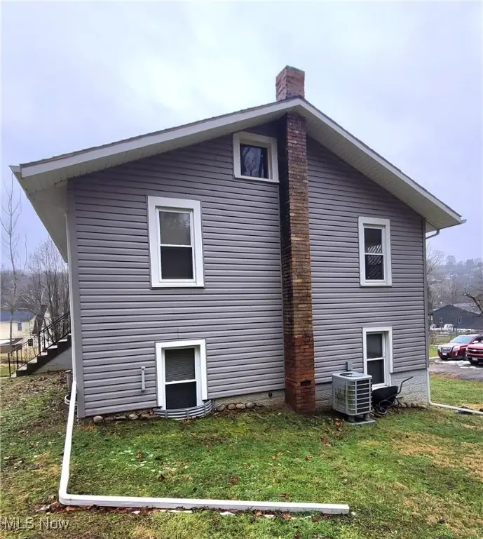 60 Nameth Street, Adena, OH 43901 - Image #2