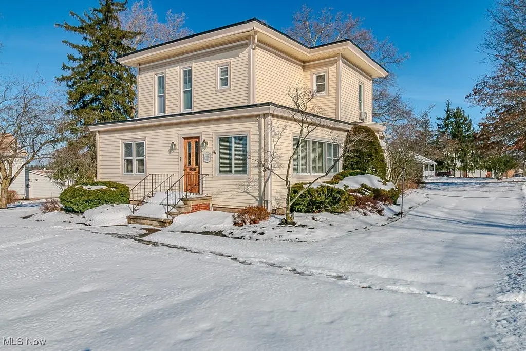 400 North Street, Chardon, OH 44024 - Image #1