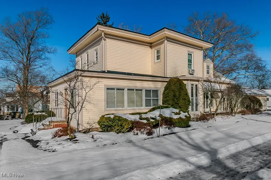 400 North Street, Chardon, OH 44024 - Image #2