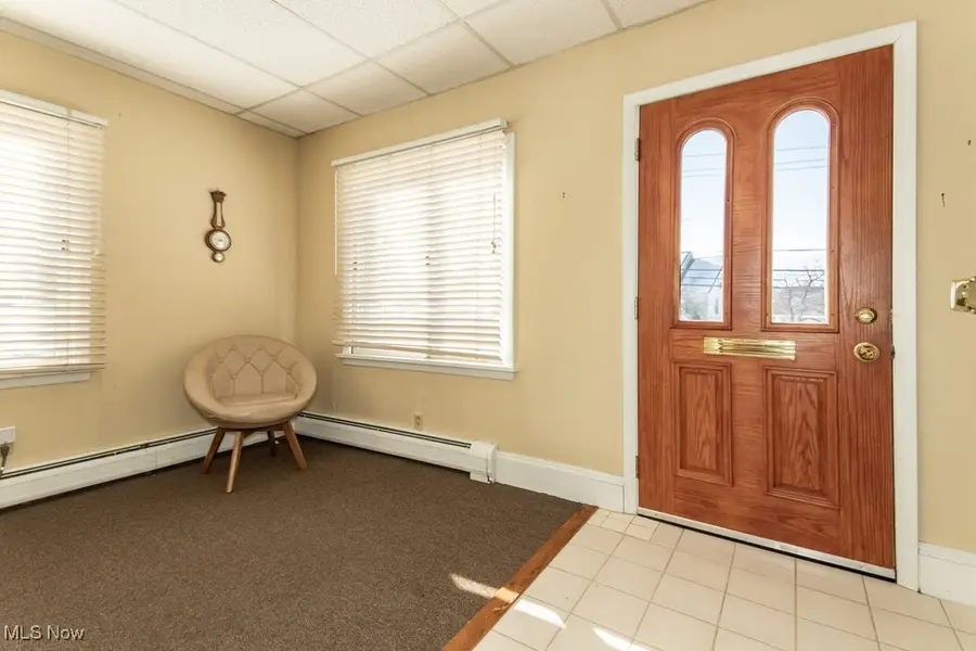 400 North Street, Chardon, OH 44024 - Image #3