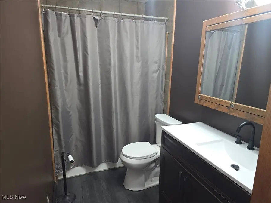 3950 Arch Hill Road, Zanesville, OH 43701 - Image #3