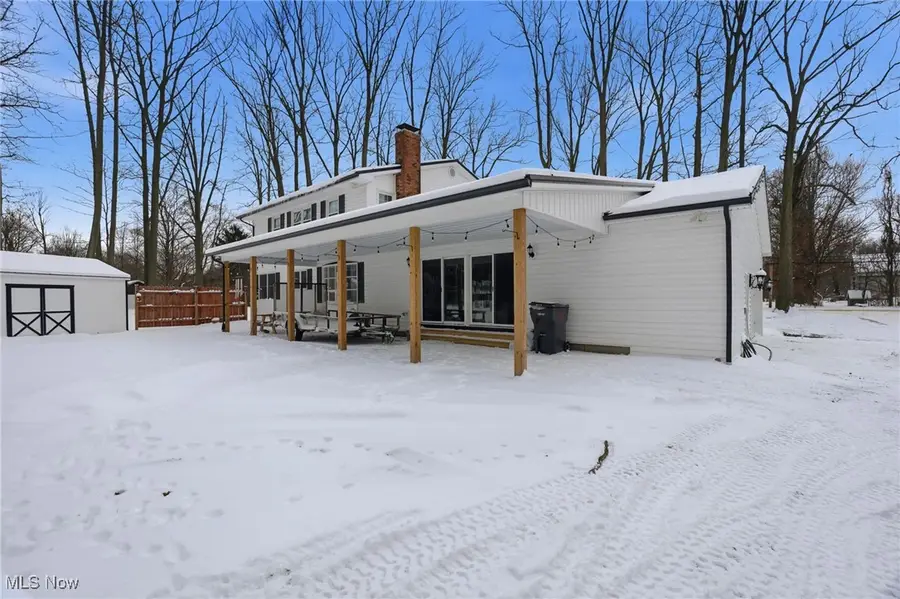 4001 Carpenter Road, Ashtabula, OH 44004 - Image #2