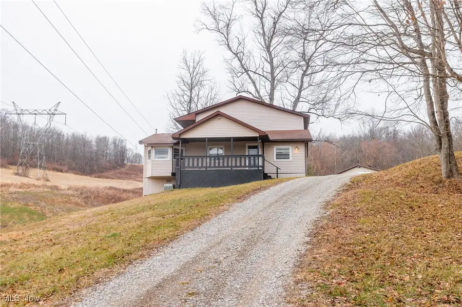 16967 Township Road 63a, Conesville, OH 43811 - Image #3