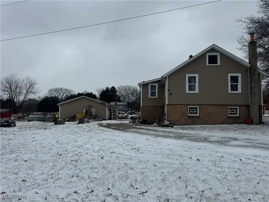 6323 Georgetown Street, Louisville, OH 44641 - Image #3