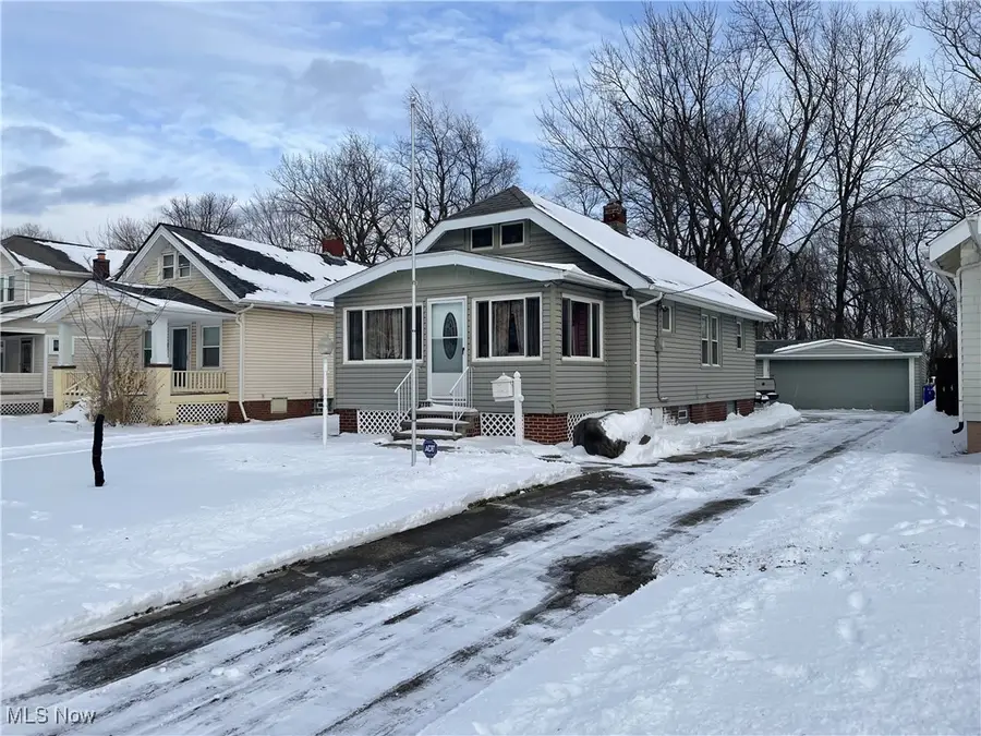 4299 W 17th, Cleveland, OH 44109 - Image #2