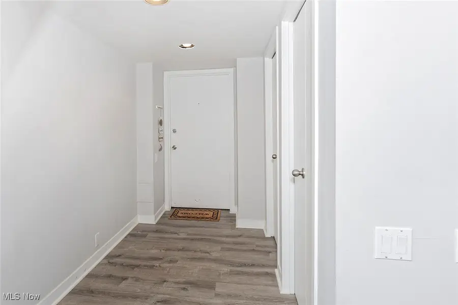 2043 Random Road #9, Cleveland, OH 44106 - Image #3