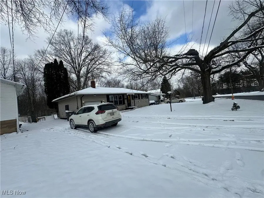 603 Liberty Road, Youngstown, OH 44505 - Image #3