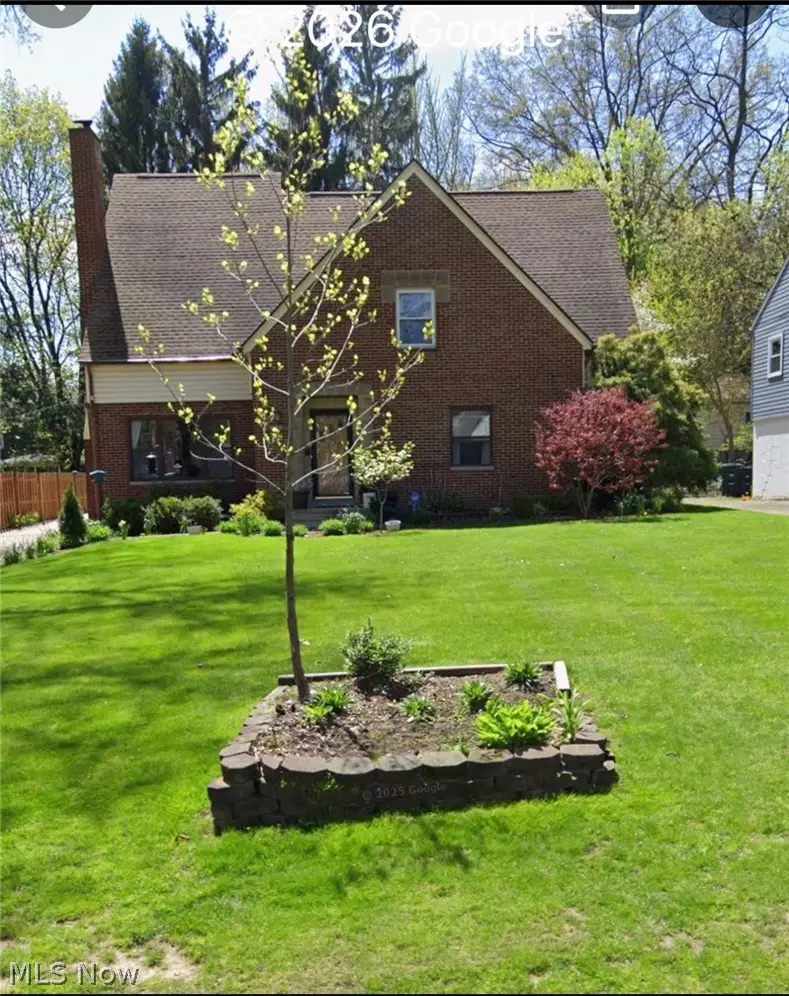 674 Upper Merriman Drive, Akron, OH 44303 - #3