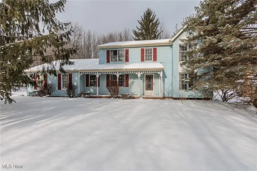 1817 Rusnak Trail, Broadview Heights, OH 44147 - Image #2