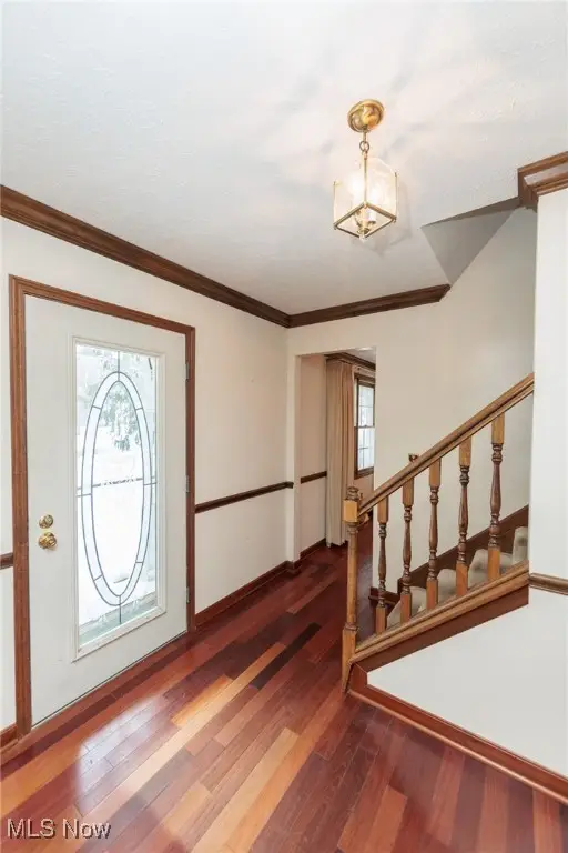 1817 Rusnak Trail, Broadview Heights, OH 44147 - Image #3