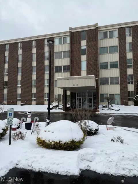 3066 Kent Road #407, Stow, OH 44224 - Image #1