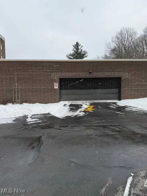 3066 Kent Road #407, Stow, OH 44224 - Image #3