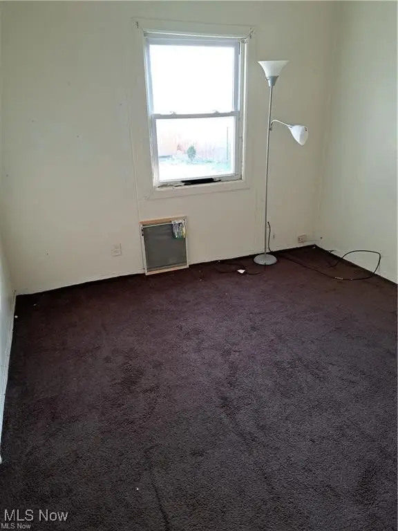 441 Indiana Avenue, Girard, OH 44420 - Image #3