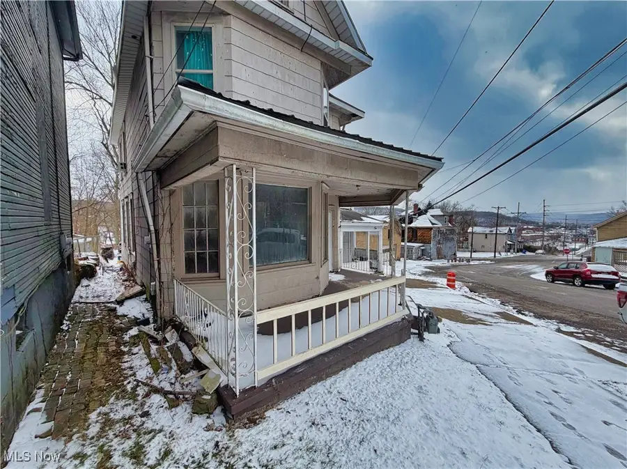 714 Minerva Street, East Liverpool, OH 43920 - Image #2