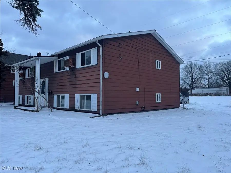 125 W 35th Street, Lorain, OH 44055 - Image #2