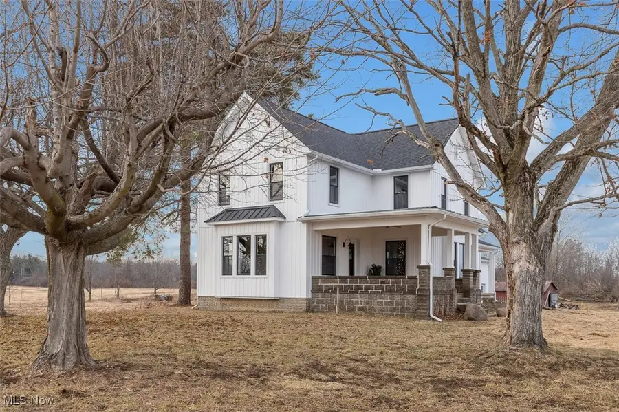 6517 Chippewa Road, Chippewa Lake, OH 44215 - Image #3