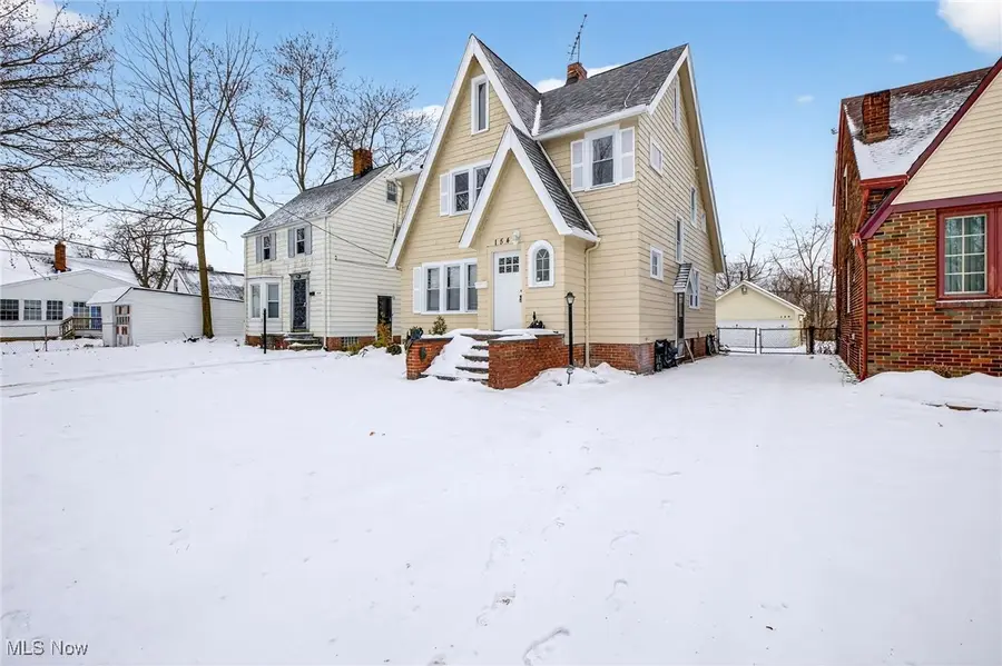 4004 E 154th Street, Cleveland, OH 44128 - Image #2