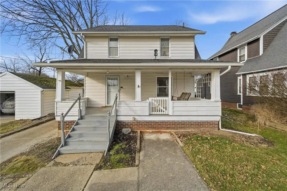 115 Wise Ne Avenue, North Canton, OH 44720 - Image #1