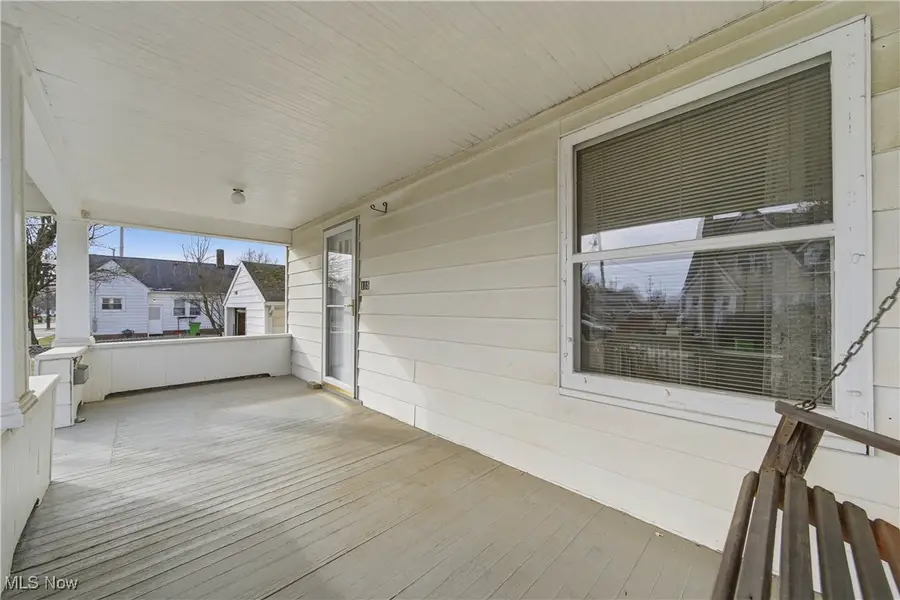 115 Wise Ne Avenue, North Canton, OH 44720 - Image #3