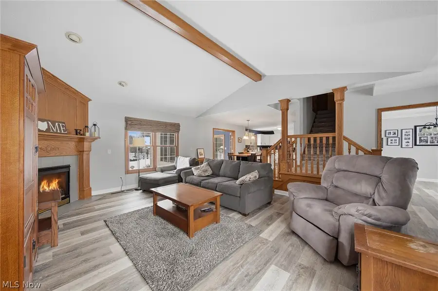 11080 Dunsby Nw Avenue, Uniontown, OH 44685 - #3