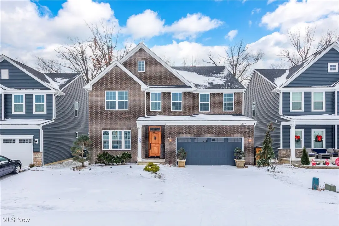 6187 Krystina Run, Lorain, OH 44053 - Image #1