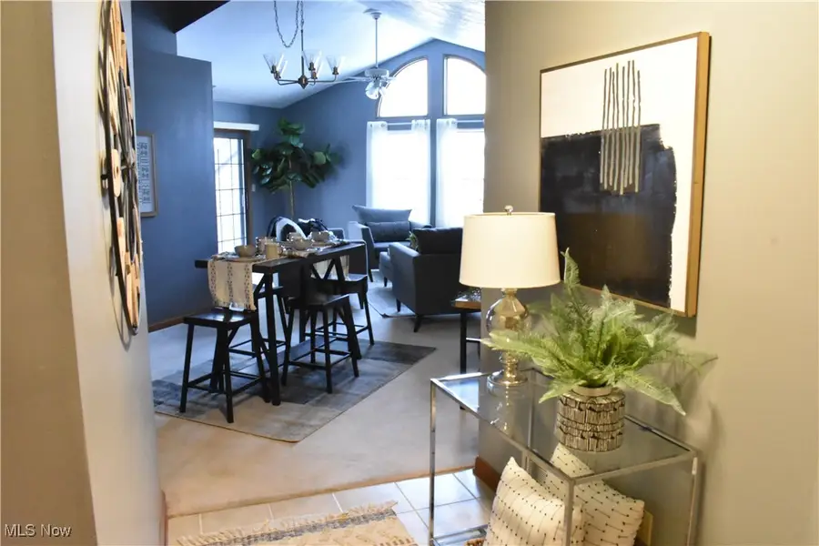 1133 Red Tail Hawk Court #6, Boardman, OH 44512 - Image #3