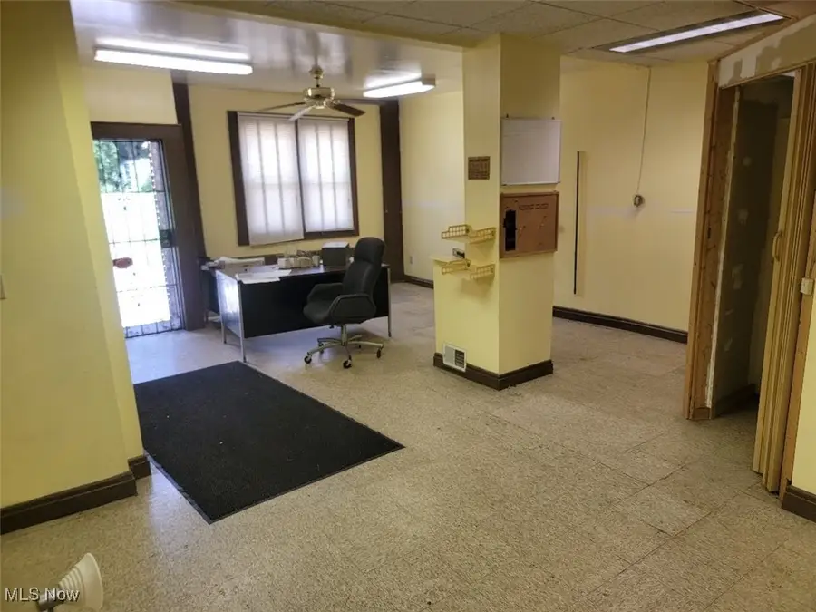 3633 E 78th Street, Cleveland, OH 44105 - Image #2