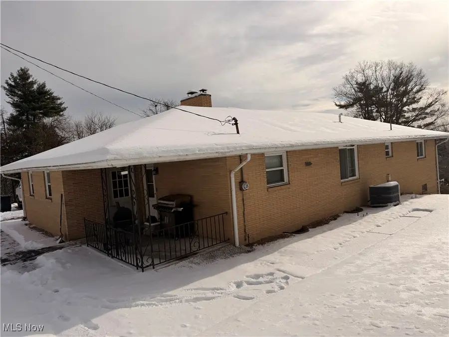 57640 Ferryview Road, Pease, OH 43935 - Image #2