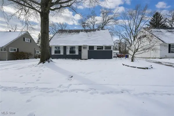 1612 Hanover Street, Cuyahoga Falls, OH 44221