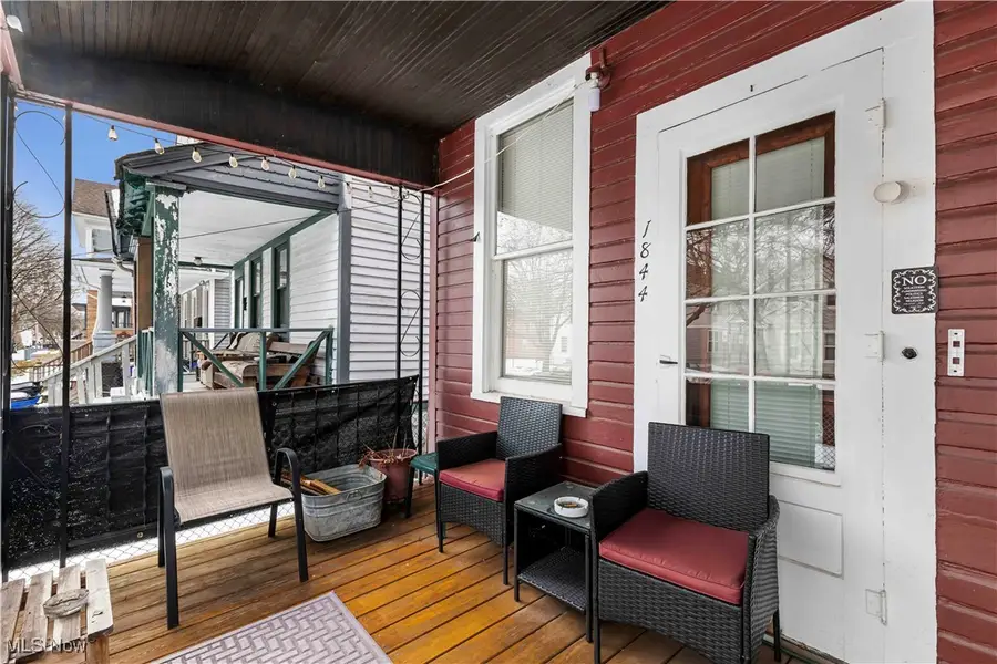1844 W 48th Street, Cleveland, OH 44102 - Image #3