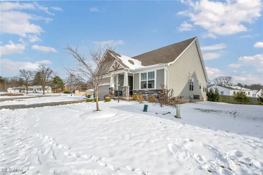 13105 Prescott Lane, Strongsville, OH 44136 - Image #3