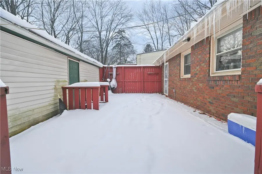 11 Brookline Avenue, Youngstown, OH 44505 - Image #3