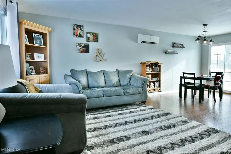 3123 Malibu Sw Drive, Warren, OH 44481 - Image #3