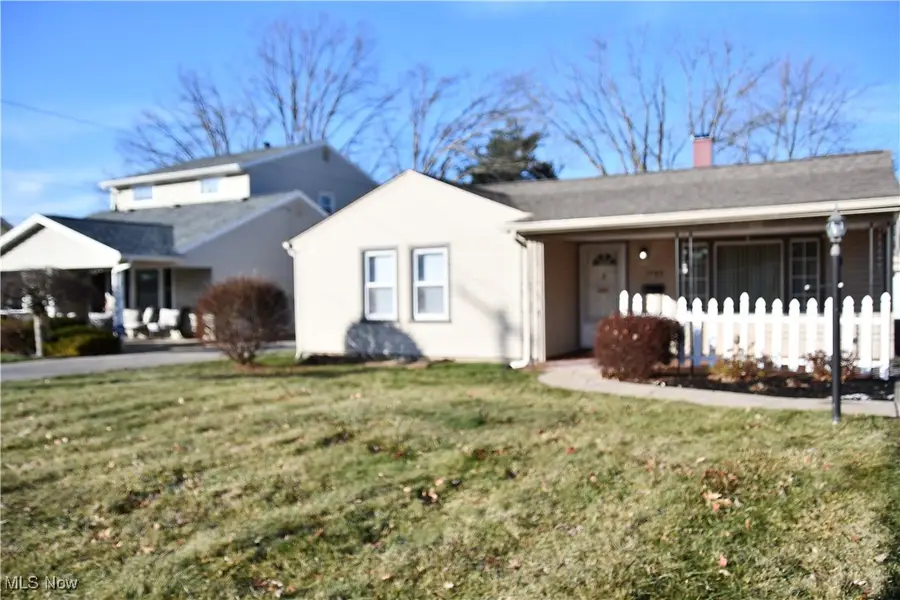 1560 Chattanooga Avenue, Youngstown, OH 44514 - Image #2