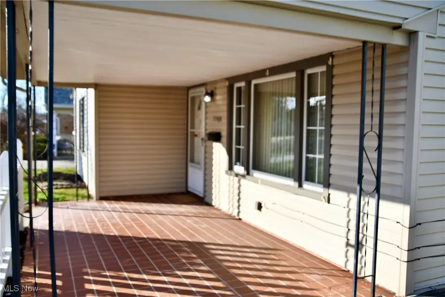 1560 Chattanooga Avenue, Youngstown, OH 44514 - Image #3