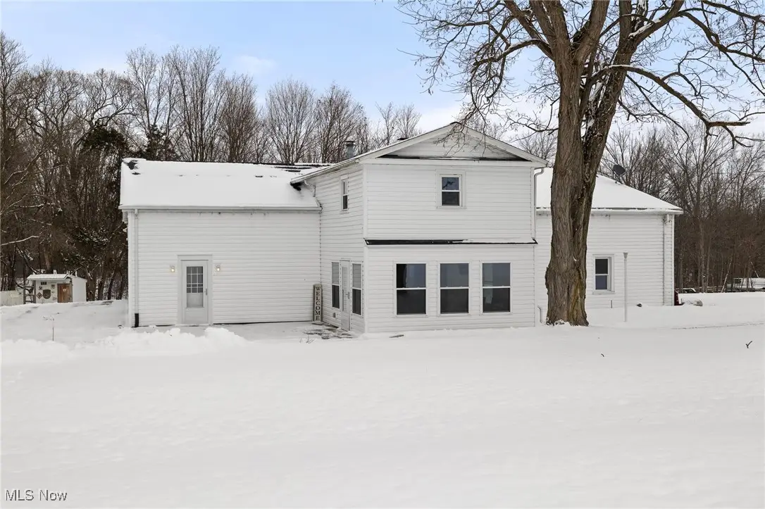 310 Township Road 902, Polk, OH 44866 - Image #1