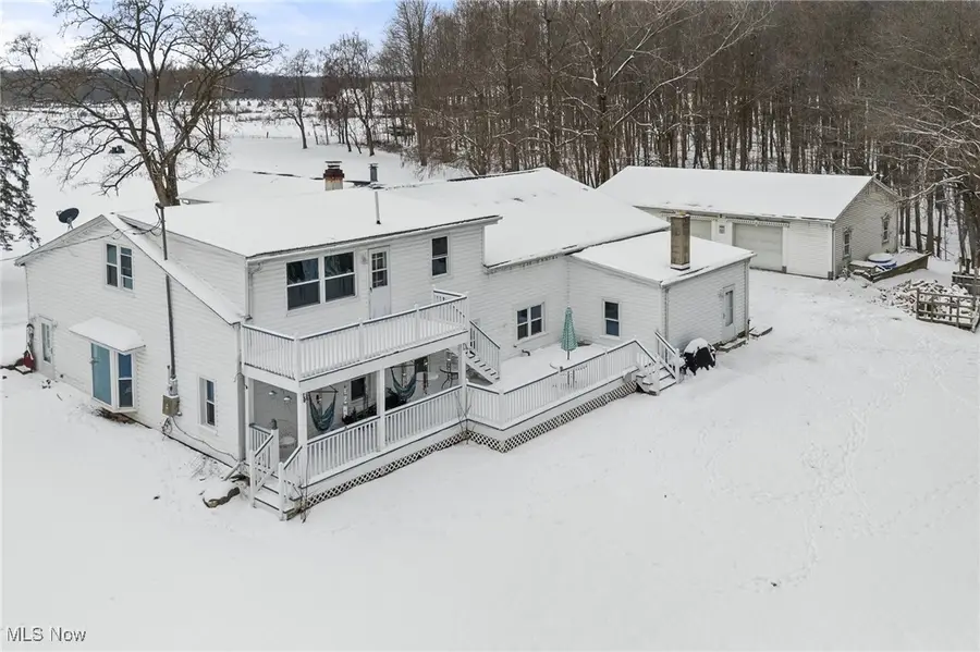 310 Township Road 902, Polk, OH 44866 - Image #3