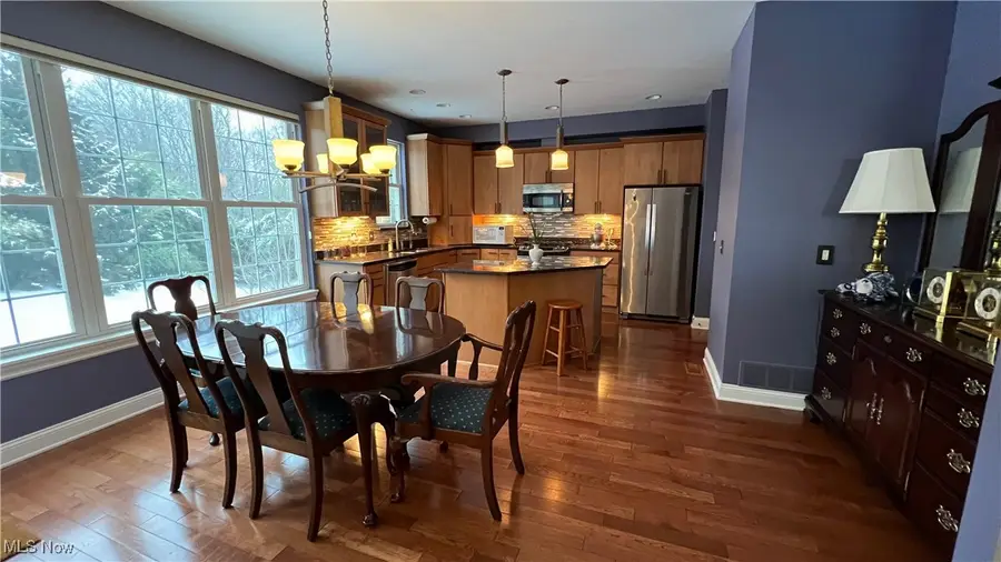 26727 Rue Saint Anne Court, Warrensville Heights, OH 44128 - Image #2