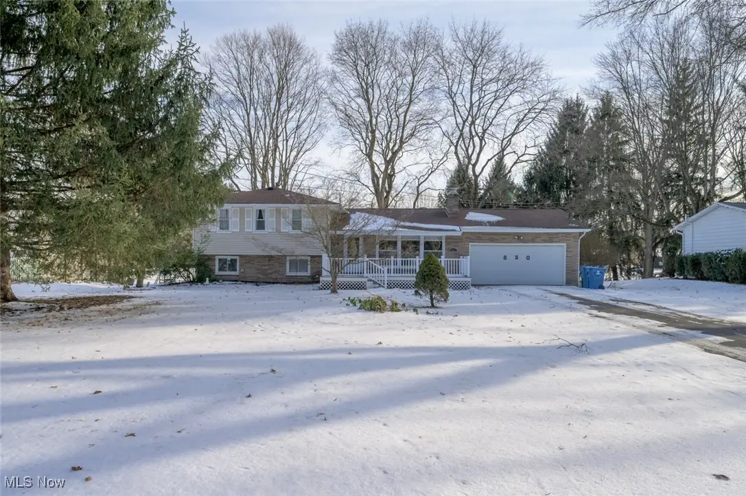 850 Marilyn Drive, Kent, OH 44240 - Image #1