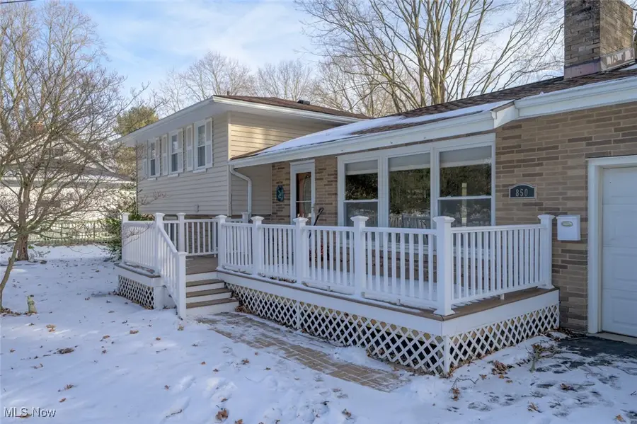 850 Marilyn Drive, Kent, OH 44240 - Image #2