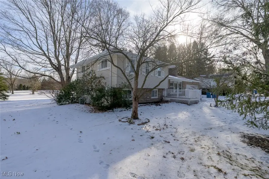 850 Marilyn Drive, Kent, OH 44240 - Image #3